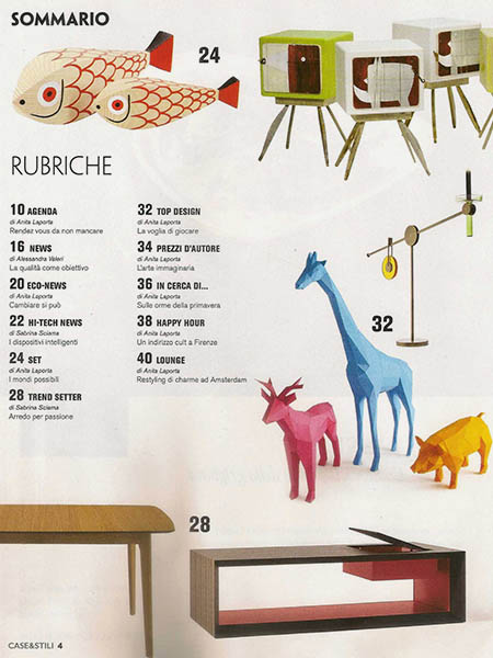 blog arredamento 4
