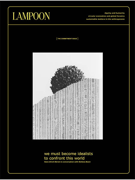 rivista arredo 11