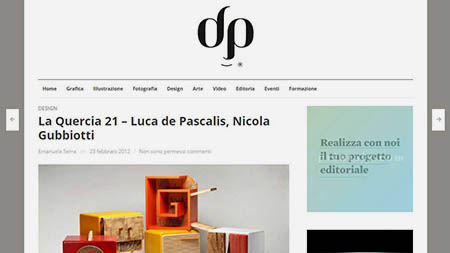 blog arredo1