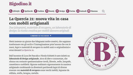 blog arredo 20