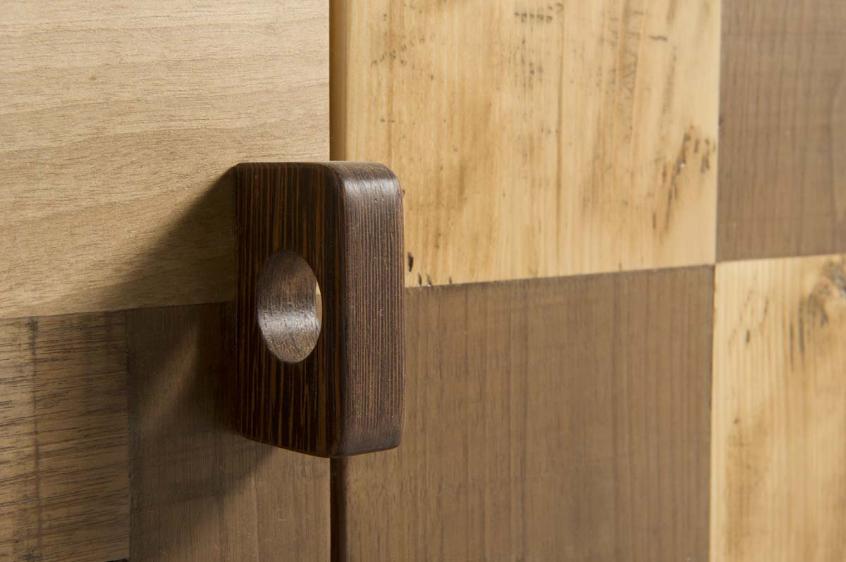 laquercia21-agosto-2018-30 mobile arredo, particolare