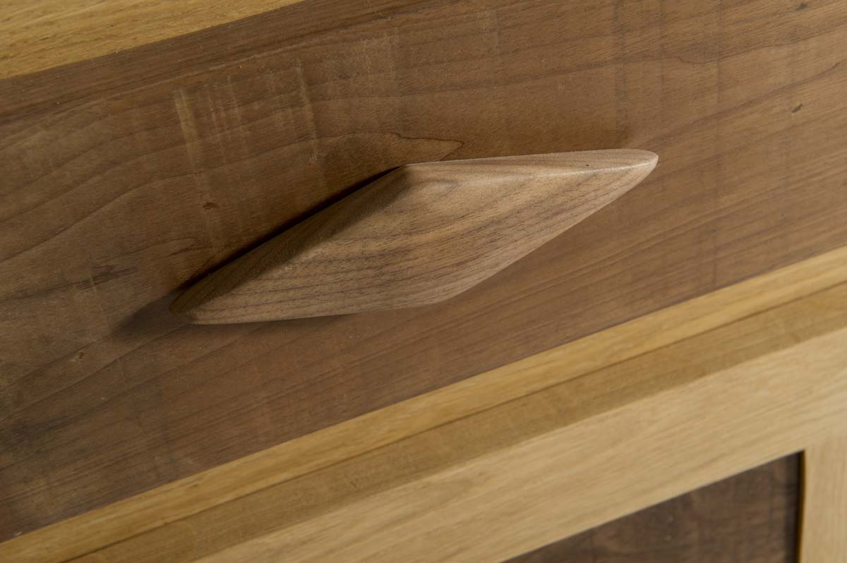 laquercia21-agosto-2018-34 maniglia artigianale in legno massello