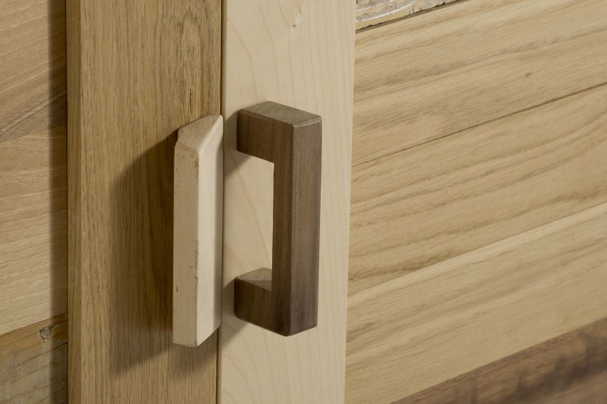 maniglie-credenza-in-legno madia tv