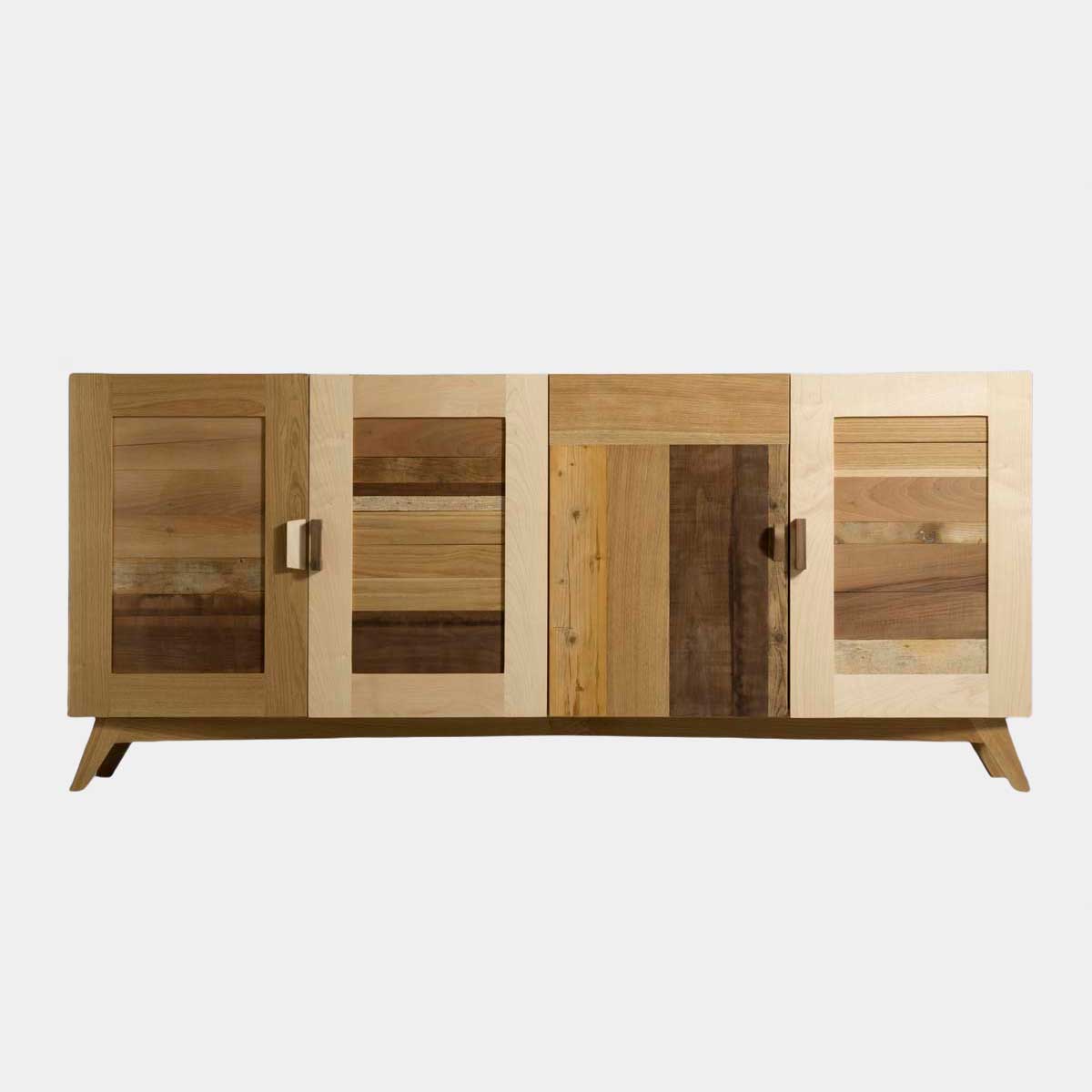 mobile-tv-legno-al-naturale madia tv
